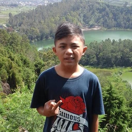 alfaintflyPSIS's profile picture. /Free heppy  /JHS syubannul wathon  https://t.co/XfW8C4KsL2