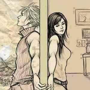 AqshalFayza's profile picture. 