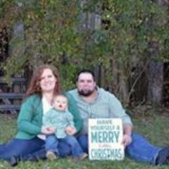 kristy_beard's profile picture. 