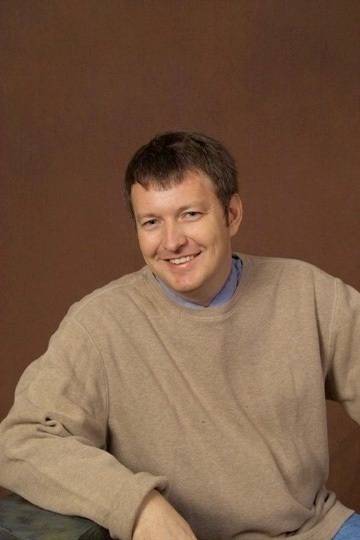 slackerforhire's profile picture. I have very few followers on purpose it's an elite group that you've probably never heard about