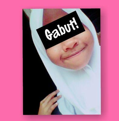 13Febuari01