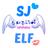 sjpaparazi's profile image