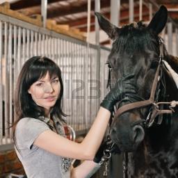 hillegersberg92's profile picture. 