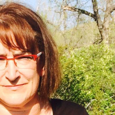 spiritia's profile picture. 