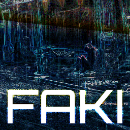 XxFakixX's profile picture. Underrated team, just tryin' to make it in this world. (: