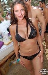 kalgiants693's profile picture. 