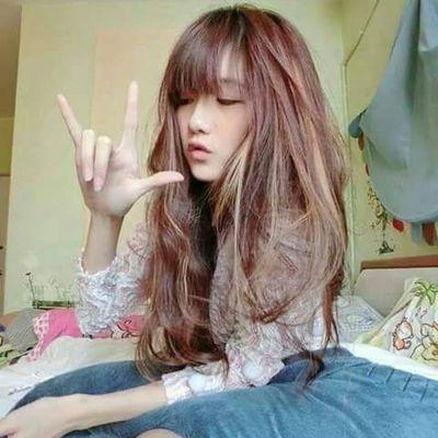 mild12344491's profile picture. 