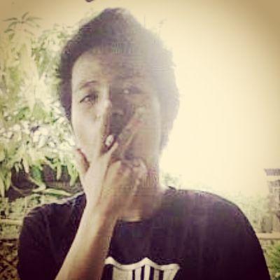 hidup sejahtra