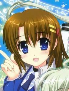 八神はやて 新捜査司令 En Twitter Aege851 遅くなってごめんなぁ フォローありがと よろしく頼むで 八神はやて 新捜査司令 En Twitter Aege851 遅くなってごめんなぁ フォローありがと よろしく頼むで
