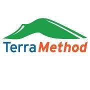 TerraMethod Cycling is a consulting company devoted to developing the best mountain bike instructors and guides.