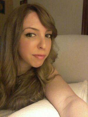 AmaAmparo's profile picture. 