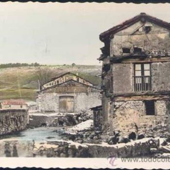 CarazoFelipe's profile picture. 