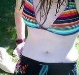 emirunner350's profile picture. 