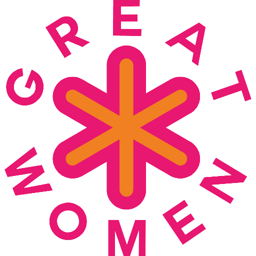 GREATwomenASEAN's profile picture. advocacy-driven marketing platform created by women to support women enterprises & collaborations under inclusive businesses for PRODUCTS and SERVICES