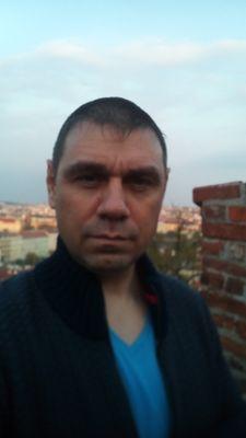 MDib17's profile picture. 