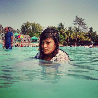 Bong.
Helpful kind caring straightforward and love meeting new friends. 
love music
foodie 
love to travel a lot.
Doing Engg. Coz they say Engg is FUN.