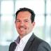 Erik Cotman (@eurorainmaker) Twitter profile photo Erik Cotman (@eurorainmaker) Twitter profile photo