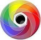 purevisiontv's profile picture. 