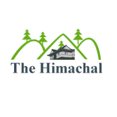 Information about Himachal Pradesh - Tourist Attractions, districts, News, jobs, area, people, society, culture, economy, climate and history of the state.