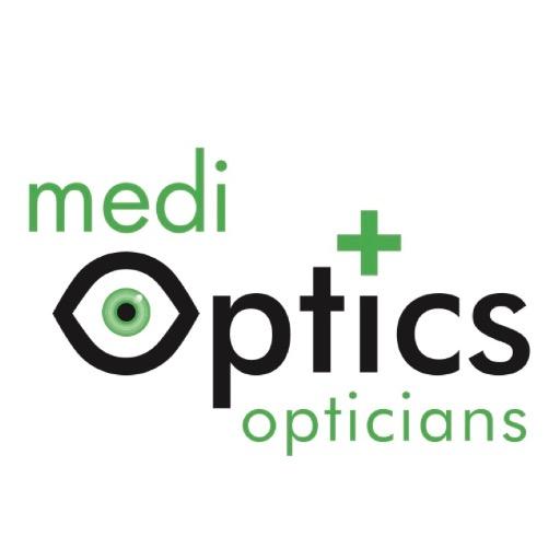 Medi-Optics Profile
