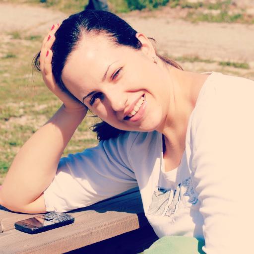 vetseva's profile picture. 