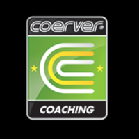 Coerver Sac Sierra (@coerversac) 's Twitter Profile
