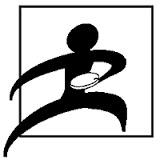 juler_ruler's profile picture. 