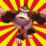 CHATSTREAM_bot's profile picture. チャスト民の迷言をつぶやきます