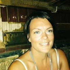 PwCJude's profile picture. 