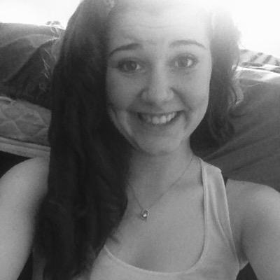 amuusssss's profile picture. 