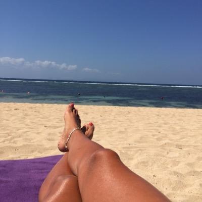 MJRIBEIRO1's profile picture.