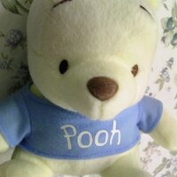 macha (@macha3142) 's Twitter Profile