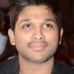 diyyalakarthik6's profile picture. 