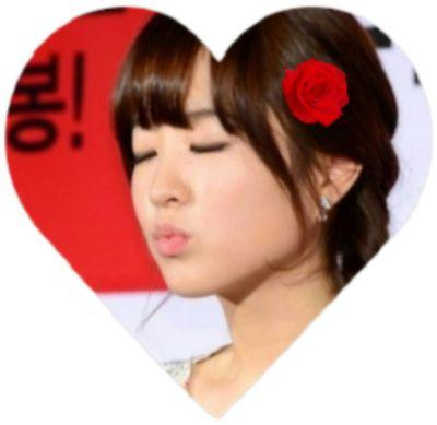 순하리