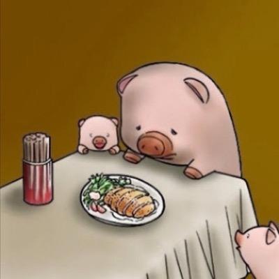 デブから痩せます なつ Pszboivuyp4f2fx Twitter デブから痩せます なつ Pszboivuyp4f2fx Twitter