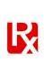 Licensed Canadian Pharmacy since 2002. Also licensed by the State of Nevada and accredited by the State of Wisconsin.