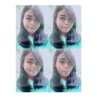 Fitri 'R Andrianti (@andriantifitri) 's Twitter Profile Photo Fitri 'R Andrianti (@andriantifitri) 's Twitter Profile Photo