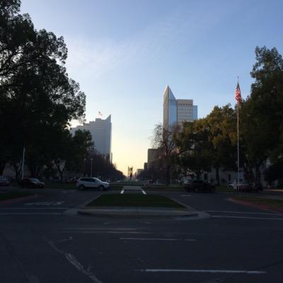 NinersState's profile picture. Go Niners!