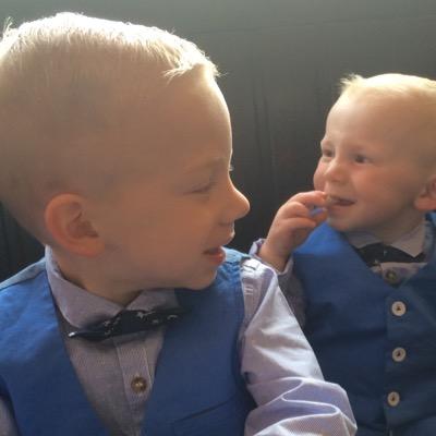 gary__cochrane's profile picture. 