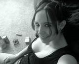 jadknicks580's profile picture. 