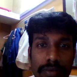 RAJUMAR_9944's profile picture. 