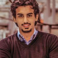 ▌▌# نايف الضاوي (@naif9_9) 's Twitter Profile