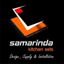 InfoKitchenset's profile picture. Ahlinya Pembuatan Kitchen Sets di Samarinda dan Tenggarong
HP : 082255658882 Email : info@kitchensetssamarinda.com BBM : 56C84C09