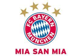 stanfcbayern Profile Picture