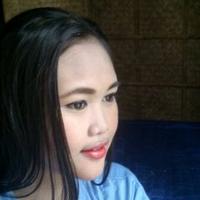 Shella-anisa (@kaureenfazila) 's Twitter Profile Photo