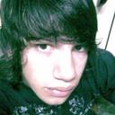 Alan suarez - @Alan_Records - Twitter