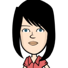 SakhaHely's profile picture. Student of 12th class @Ghouharshad high school, blogger @WomensAnnex, @bitlanders