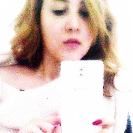 nourakhalil's profile picture. 