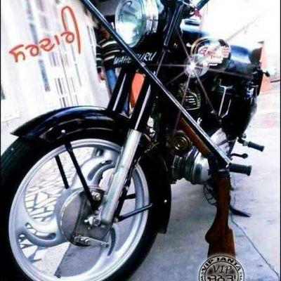 jk152026's profile picture. brar