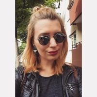 Juelz1907 (@juelz1907) Twitter profile photo